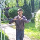  ,    , 39 ,   ,   