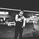 ���������� �������, ���� ������� Nikita, 27 ���, ������������ ��� ������, ����� � ���������, c�������� ���������