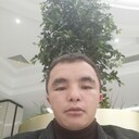  ,   Ali, 29 ,     , c 