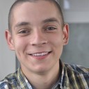 ���������� ������, ���� ������� ����, 28 ���, ������������ ��� ������, ����� � ���������, c�������� ���������