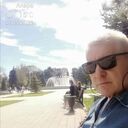 ���������� ���������, ���� ������� ������, 59 ���, ������������ ��� ������, ����� � ���������