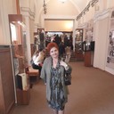 ���������� �����, ���� ������� �����, 58 ���, ������������ ��� c�������� ���������