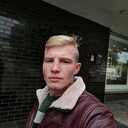  ,   , 31 ,   ,   