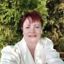  ,   , 52 ,   ,   