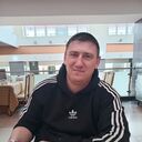  ,   , 40 ,  