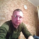  ,   , 41 ,   ,   , c , 