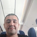 ���������� �����������, ���� ������� ����, 38 ���, ������������ ��� ������, ����� � ���������, c�������� ���������