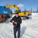 ���������� ������, ���� ������� ����, 49 ���, ������������ ��� ������, ����� � ���������