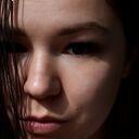 ���������� ������, ���� ������� Maria, 33 ����, ������������ ��� ���������