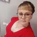  ,   , 38 ,     , c 
