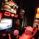 ���������� �����������, ���� ������� �����, 40 ���, ������������ ��� ������, ����� � ���������