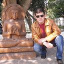  ,   Anar, 42 ,   ,   , c 