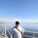 ���������� ������, ���� ������� ���������, 40 ���, ������������ ��� ������, ����� � ���������