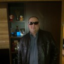  --,   , 53 ,   ,   , c 