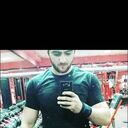  ,   Kubinec, 31 ,   ,   