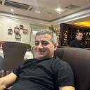  ,   , 51 ,   ,   