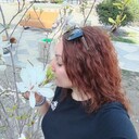  ,   Kiss, 40 ,     , c 
