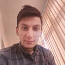 ���������� ����������, ���� ������� Munis, 35 ���, ������������ ��� ������, ����� � ���������