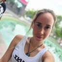 ���������� �����������, ���� ������� �������, 31 ���, ������������ ��� ����� � ���������, c�������� ���������