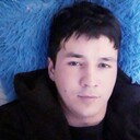 ���������� ������, ���� ������� ������, 30 ���, ������������ ��� ������, ����� � ���������