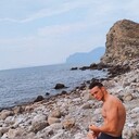 ���������� ��������, ���� ����� ��������, 25 ���, ������������ ��� ������, ����� � ���������