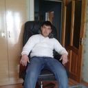 ���������� ������, ���� ������� 85919209991, 32 ����, ������������ ��� ������, ����� � ���������, c�������� ���������, ���������