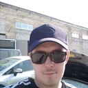 ���������� ���������, ���� ������� �������, 32 ����, ������������ ��� ������, ����� � ���������, c�������� ���������