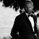 ���������� ������, ���� ������� Hakob, 38 ���, ������������ ��� ������