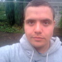  ,   , 28 ,   c 
