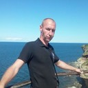 ���������� ���������, ���� ������� �������, 44 ����, ������������ ��� ����� � ���������, c�������� ���������