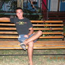  ,   , 34 ,   ,   , c 