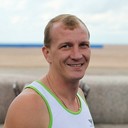 ���������� �����-���������, ���� ������� ������, 45 ���, ������������ ��� ������