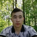 ���������� �����, ���� ����� Shoxruz, 25 ���, ������������ ��� ������, ����� � ���������