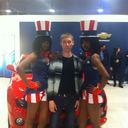 ���������� ��������, ���� ������� �������, 40 ���, ������������ ��� ������, ����� � ���������, c�������� ���������