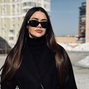 ���������� ���������, ���� ������� �����, 25 ���, ������������ ��� ������, ����� � ���������