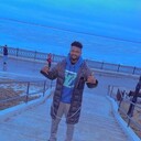  ,   Kalil, 33 ,   ,   