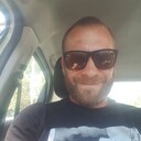  --,   Tim, 42 ,   ,   , c 