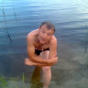 ���������� ������, ���� ������� �������, 39 ���, ������������ ��� ������, ����� � ���������, c�������� ���������