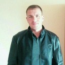 ���������� ���������, ���� ������� ����, 39 ���, ������������ ��� ������, ����� � ���������, c�������� ���������