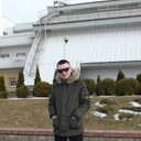  ,   , 33 ,   ,   , c , 