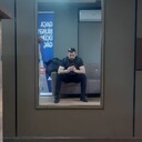 ���������� ����, ���� ������� ����, 41 ���, ������������ ��� ������, ����� � ���������, ���������