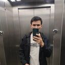 ���������� ������, ���� ������� ������, 40 ���, ������������ ��� c�������� ���������