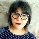 ���������� ����, ���� ������� �������, 60 ���, ������������ ��� ������, ����� � ���������