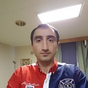  ,   , 49 ,   ,   , c 