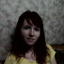 ���������� �����, ���� ������� ����, 42 ����, ������������ 