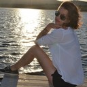 ���������� ��������������, ���� ������� ����, 42 ����, ������������ ��� ������, ����� � ���������, c�������� ���������