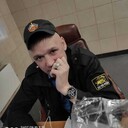 ���������� ������, ���� ������� ����, 43 ����, ������������ ��� ������, ����� � ���������