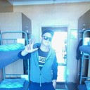 ���������� �����, ���� ������� ����, 30 ���, ������������ ��� ������, ����� � ���������, c�������� ���������