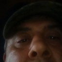  ,   , 56 ,   ,   , c , 