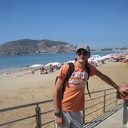  ,   Paata, 48 ,   